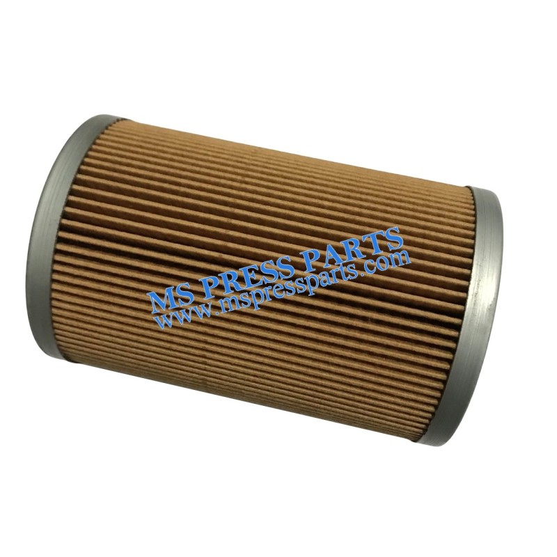 47.018.106,Heidelberg CD102/XL105/SM102 machine Filter cartridge