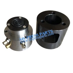 M2.007.533/01,C8.007.306,Heidelberg SM74 machine spacer piece