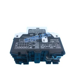 91.144.3931,Heidelberg GOT52/SM102/CD102/XL105 machine Motor circuit-breaker