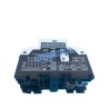 91.144.3931,Heidelberg GOT52/SM102/CD102/XL105 machine Motor circuit-breaker