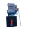 L6.187.2276,IEC60947-3,Heidelberg CD102/SM74/XL105/CD74/SM102 machine Switch