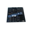 00.785.0300,Heidelberg CD102/SM52/PM74/SM74/PM52/SM102  machine Flat module DGP2 teilbest