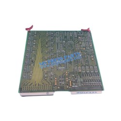 91.144.9031/02,Heidelberg CD102/SM74/SM102/GTO52 machine Control board SSK2 SW021