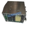 00.783.0841,Heidelberg CD102/SM74/XL105/SM102 machine power supply