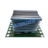 91.144.2111/03,Heidelberg CD102/XL105/SM52/CD74/SM74/SM102 machine Rectifier module GRM 5 5V