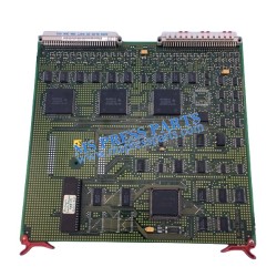 91.144.7061/08,Heidelberg CD102/SM74/SM102 machine Auxiliary drive board HAK2-B26