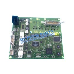 00.785.1348/03,00.779.2479/02,Heidelberg CD102/SM74/XL105/SM52/CD74/SM102/PM74 machine Flat module IDPB2