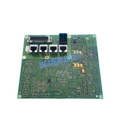 00.785.1348/03,00.779.2479/02,Heidelberg CD102/SM74/XL105/SM52/CD74/SM102/PM74 machine Flat module IDPB2