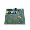 00.785.1348/03,00.779.2479/02,Heidelberg CD102/SM74/XL105/SM52/CD74/SM102/PM74 machine Flat module IDPB2