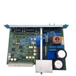 00.785.1262/10,Heidelberg CD102/SM74/XL105/SM52/CD74/SM102/PM74 machine Flat module CDAB380-2