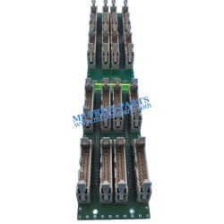 00.785.0912,00.781.8349/01,Heidelberg CD102/SM52/CD74/SM74/SM102/PM102 machine Backplane EA-SR2