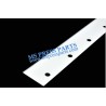 4444254074,444-4254-074,Original komori wash up blade