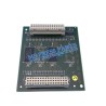 00.785.1112/02,Heidelberg PM74/PM52 machine EPROM module EPM12 PM74/52 V306.1