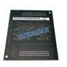 00.785.1112/02,Heidelberg PM74/PM52 machine EPROM module EPM12 PM74/52 V306.1