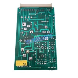 71.186.3391,Heidelberg SM102 machine Electronics supply