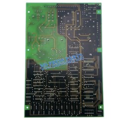 91.150.0081/01,Heidelberg CD102/SM74/SM102/GTO52 machine Display power supply board te DNK