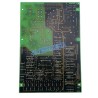 91.150.0081/01,Heidelberg CD102/SM74/SM102/GTO52 machine Display power supply board te DNK