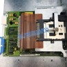 00.785.0249/04,Heidelberg CD102/SM52/PM74/CD74/SM74/PM52/SM102/GTO52 machine Flat module FCK SW ASE 4.1