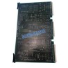 PP.05420083,Heidelberg machine ANALOG BOARD PCB ASSY