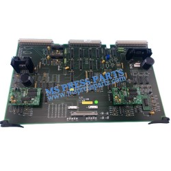 PP.05420083,Heidelberg machine ANALOG BOARD PCB ASSY