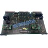 PP.05420083,Heidelberg machine ANALOG BOARD PCB ASSY