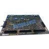 PP.05865620,Heidelberg machine PCB