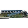 PP.05697646,Heidelberg machine HEAD DRIVER2 BOARD