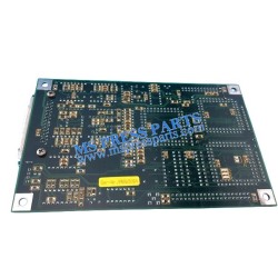 PP.05122376,Heidelberg machine PCB AK-X-CONTROL