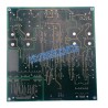 PP.05269210,Heidelberg machine Carriage motor drive board