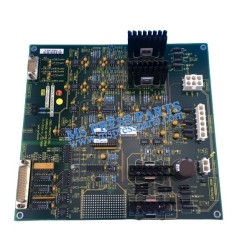 PP.05269210,Heidelberg machine Carriage motor drive board