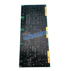 PP.04653424,Heidelberg machine PCB TSP-1