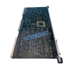 PP.04578279,Heidelberg machine PCB USMCTU