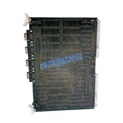 PP.023594,Heidelberg machine P.C.U. board