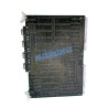 PP.023594,Heidelberg machine P.C.U. board