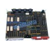 PP.023594,Heidelberg machine P.C.U. board