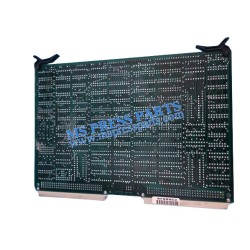 PP.00032065,Heidelberg machine PCB REC2