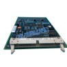 PP.02859289,Heidelberg machine SCSI-SINGLE-1