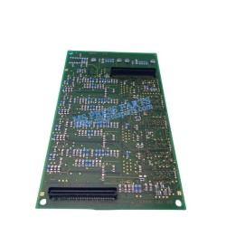 PP.05327024,Heidelberg machine ADP BOARD