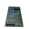 PP.05327024,Heidelberg machine ADP BOARD