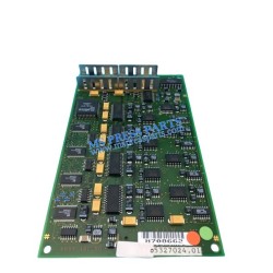 PP.05327024,Heidelberg machine ADP BOARD