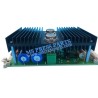 PP.02340682,Heidelberg machine POWER SUPPLY BOARD