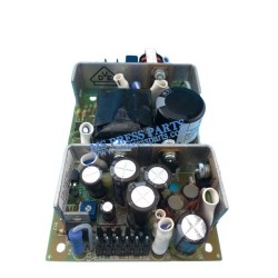 PP.05269822,Heidelberg machine Power supply