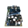 PP.05269822,Heidelberg machine Power supply