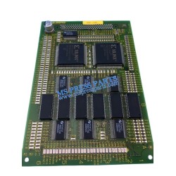 PP.05697565,Heidelberg machine Flat module