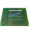 00.785.0183,Heidelberg CD102 machine EPROM module progr EPM7-RGP2-CPT SW020.0