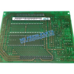 00.785.0239,Heidelberg CD102/SM52/SM102 machine EPROM module progr EPM7 SW 021.0 CPT mod