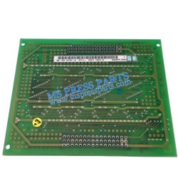 00.785.0330/10,Heidelberg CD102/SM52/SM74/SM102 machine EPROM module progr EPM11 V023.8 CPT mod.