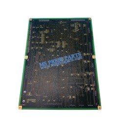 PP.05890179,Heidelberg machine Flat module