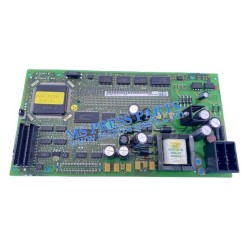 00.785.0117/11,Heidelberg CD102/XL105/SM52/CD74/SM74/SM102 machine Flat module ICPB