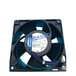 C5.115.2421/B,Heidelberg CD102/XL105/SM52/CD74/SM74/SM102 machine Axial fan